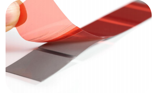 鸿富诚相变化材料