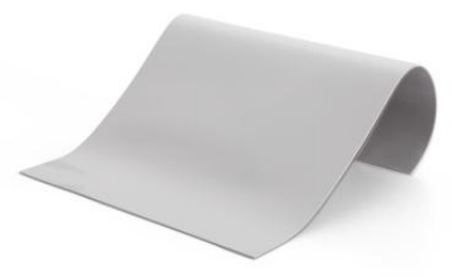 鸿富诚导热低出油垫片