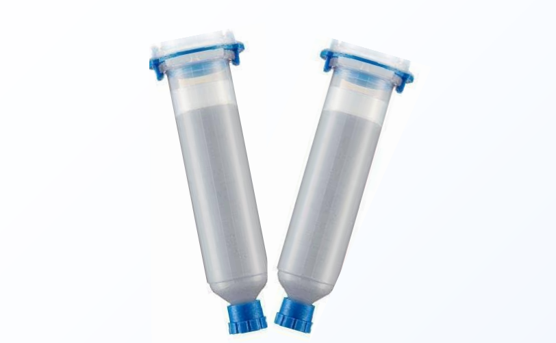 别让导热凝胶拖后腿！3 大高频问题 + 秒解方案，工程师必看