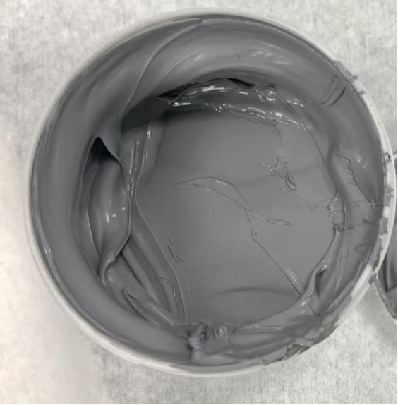 鸿富诚导热硅脂：IGBT 高效散热的可靠保障