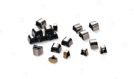 鸿富诚 SMT 导电泡棉：汽车电子的隐形守护者