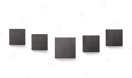 鸿富诚石墨烯导热垫片导电吗