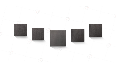 AI 芯片的散热 “救星”—— 石墨烯导热垫片