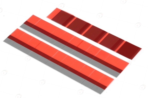 相变材料：不止散热，还是“温度平衡大师”